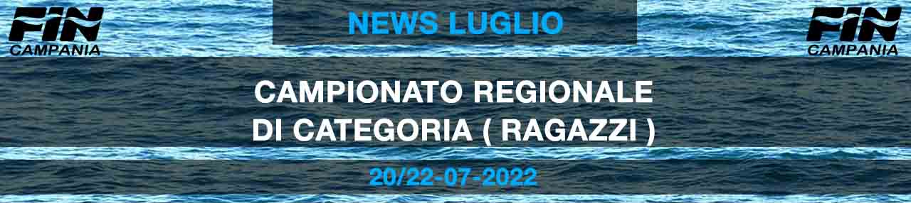 dettagli